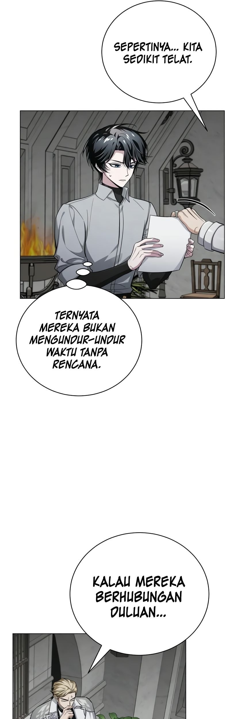 Chapter 5 - halaman 61