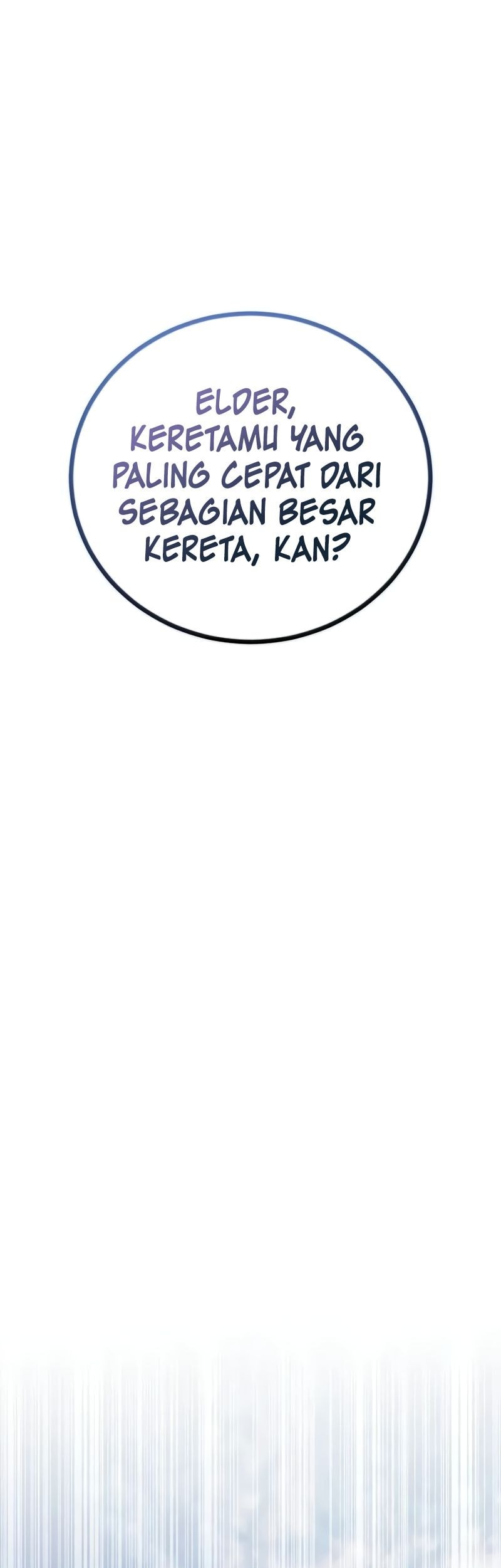 Chapter 5 - halaman 65