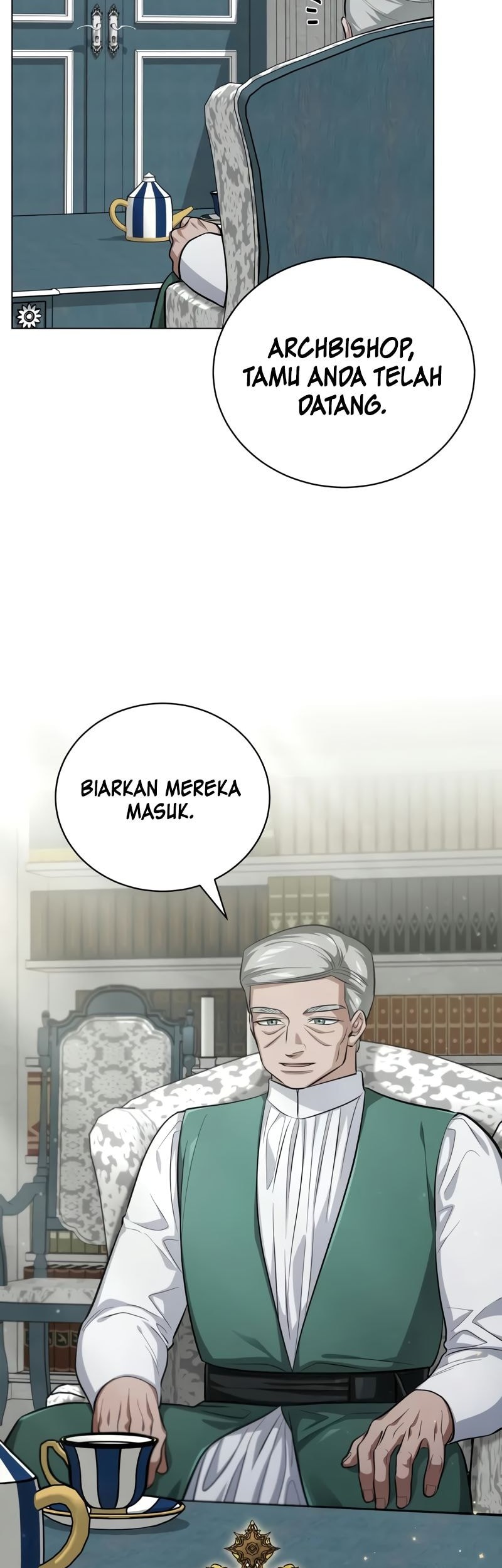 Chapter 5 - halaman 67