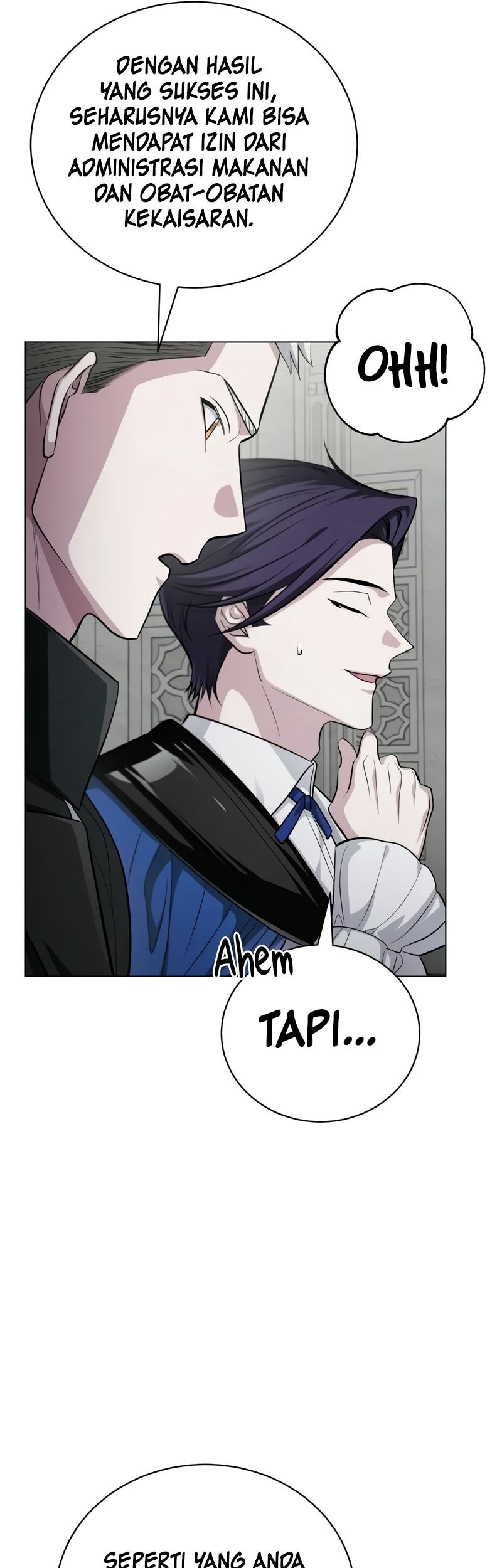 Chapter 5 - halaman 73