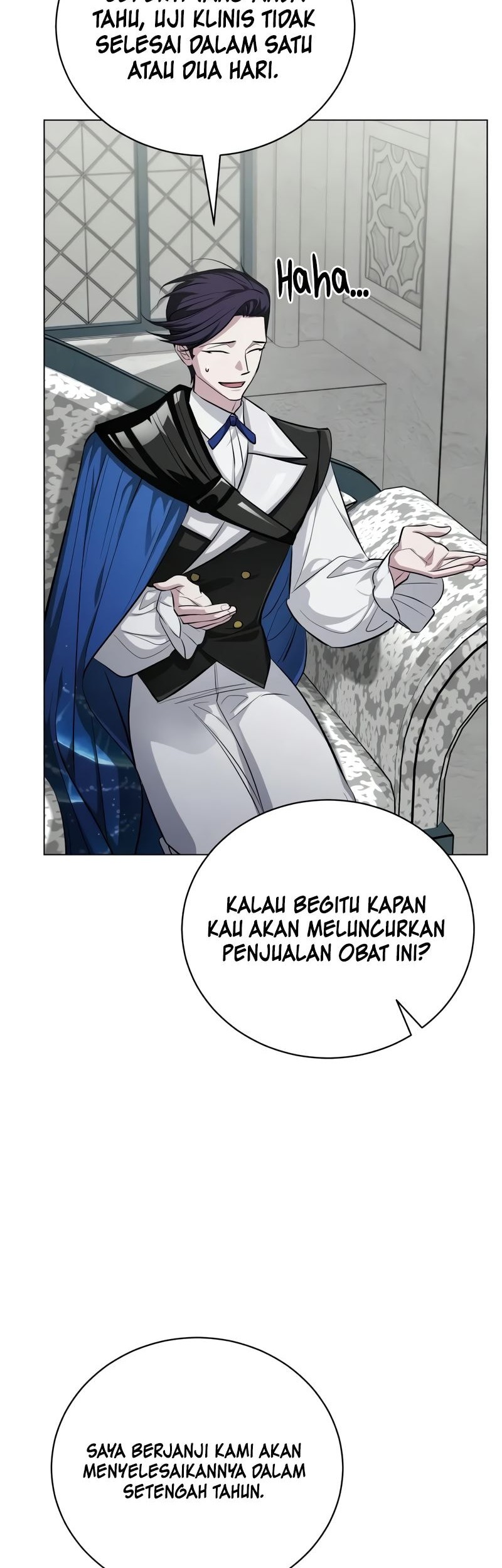 Chapter 5 - halaman 74
