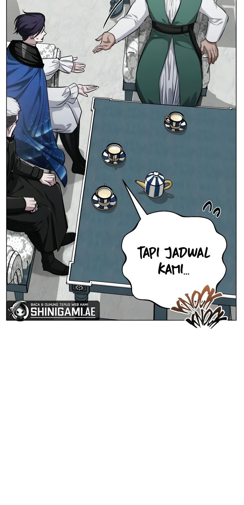 Chapter 5 - halaman 76