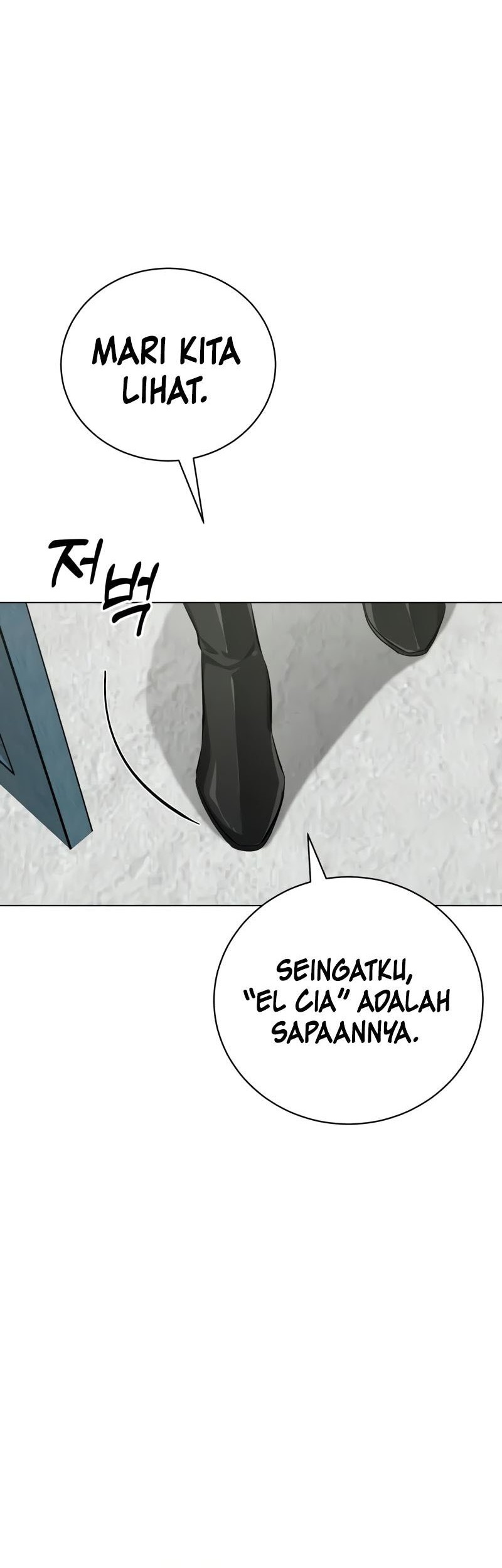 Chapter 5 - halaman 80