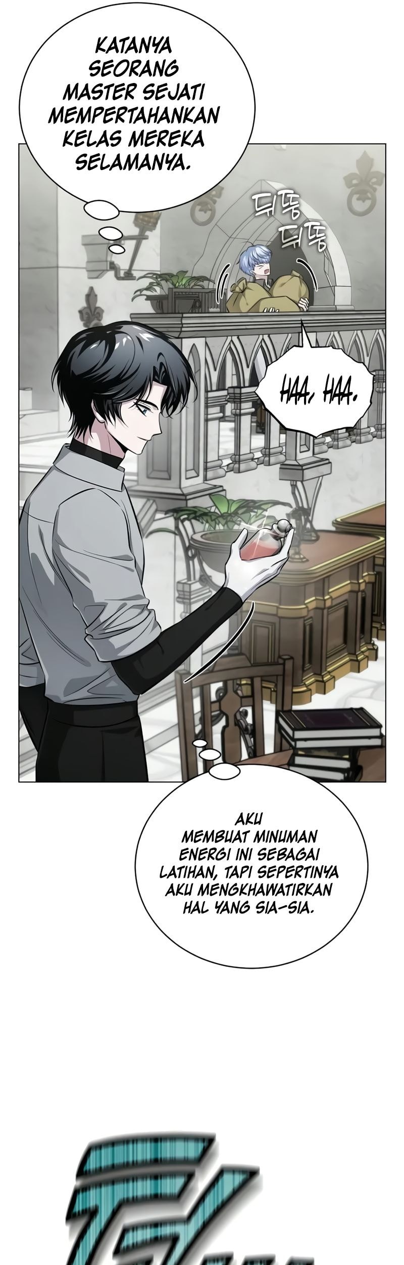 Chapter 5 - halaman 8