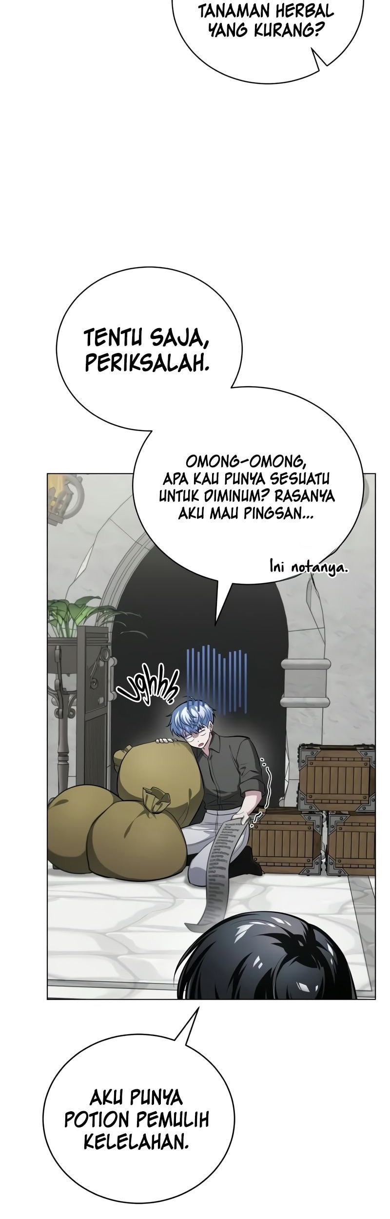 Chapter 5 - halaman 10