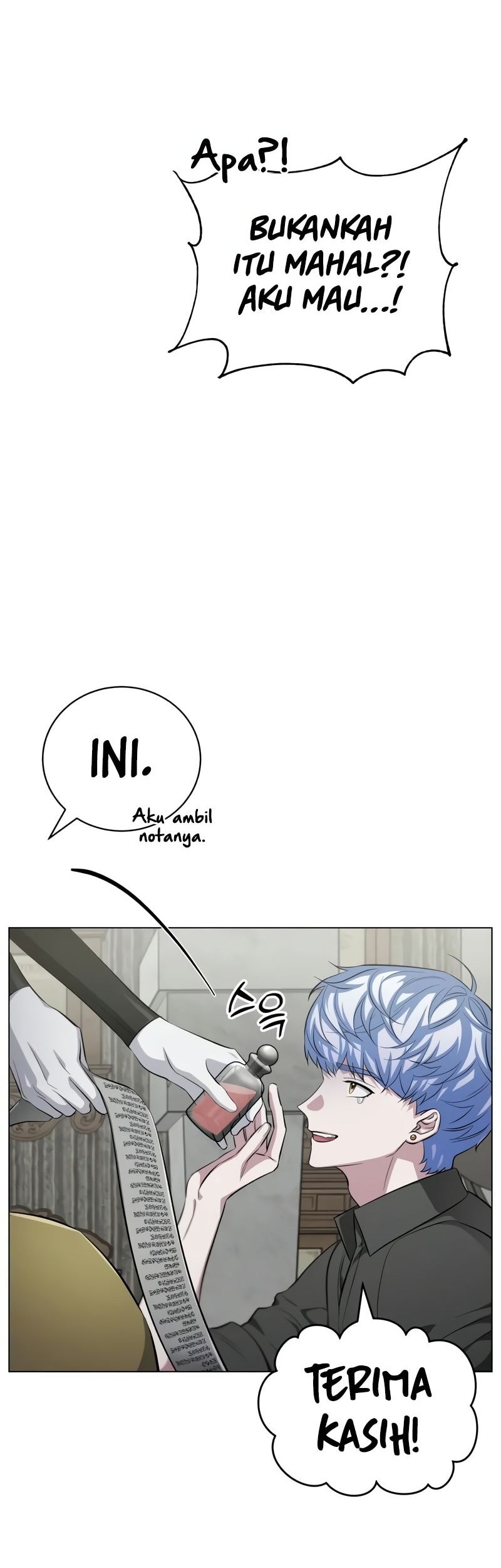 Chapter 5 - halaman 11