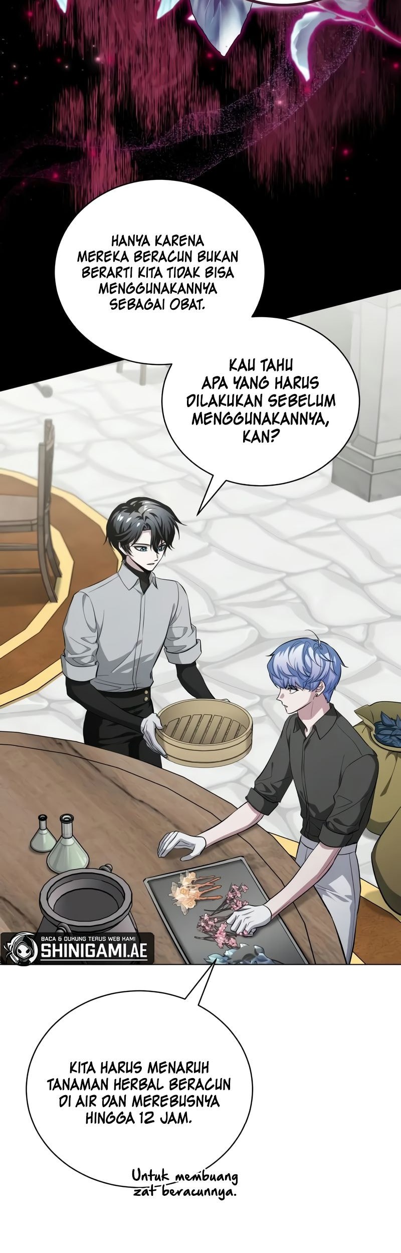 Chapter 5 - halaman 24