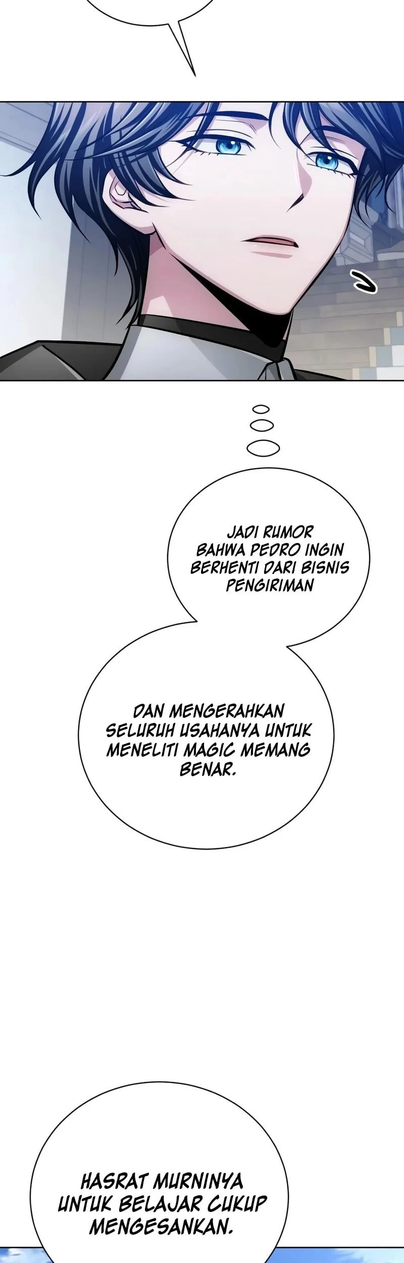 Chapter 50 - halaman 37