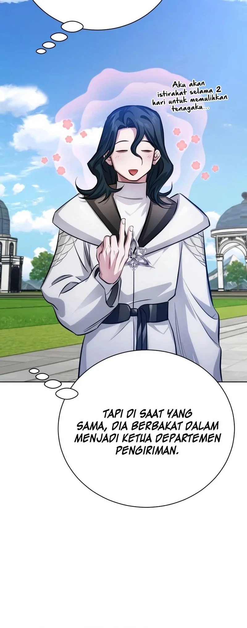 Chapter 50 - halaman 38
