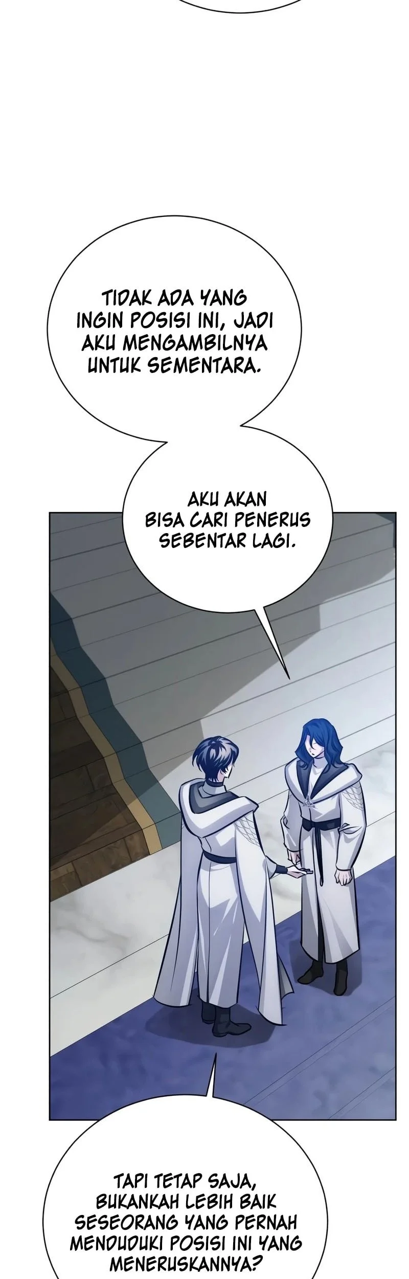 Chapter 50 - halaman 41