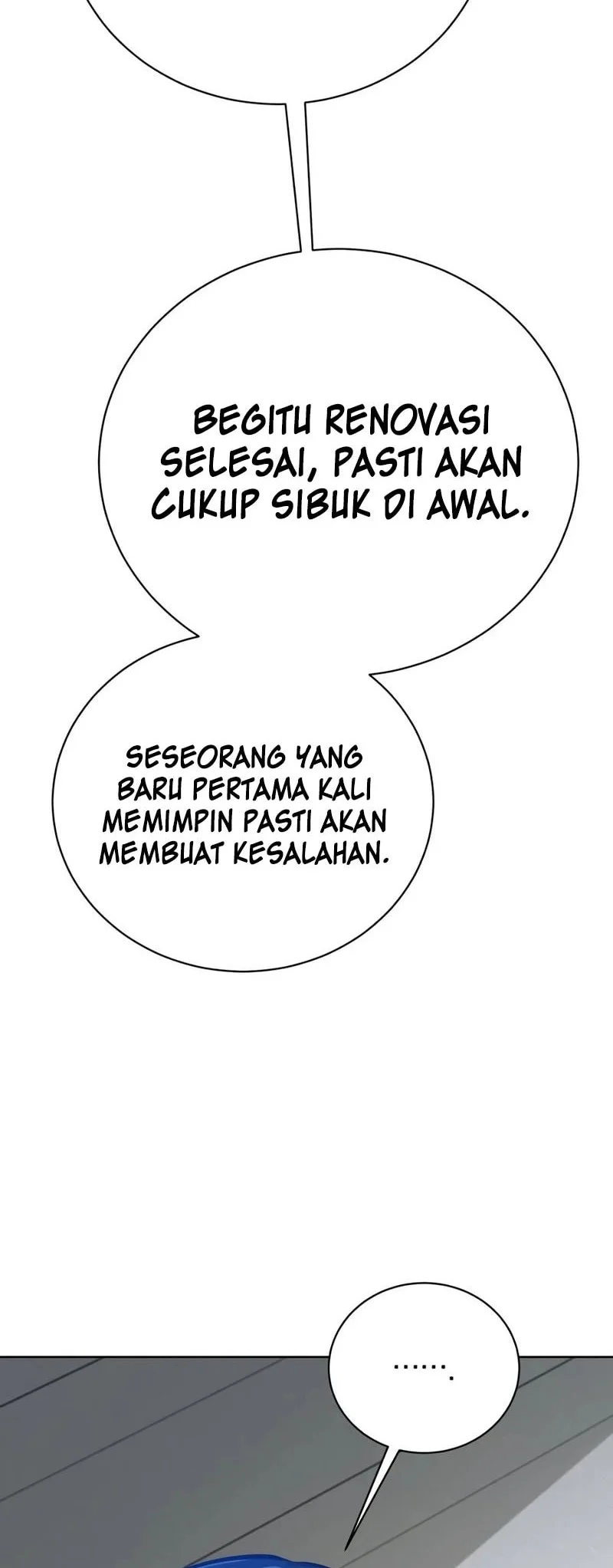 Chapter 50 - halaman 42