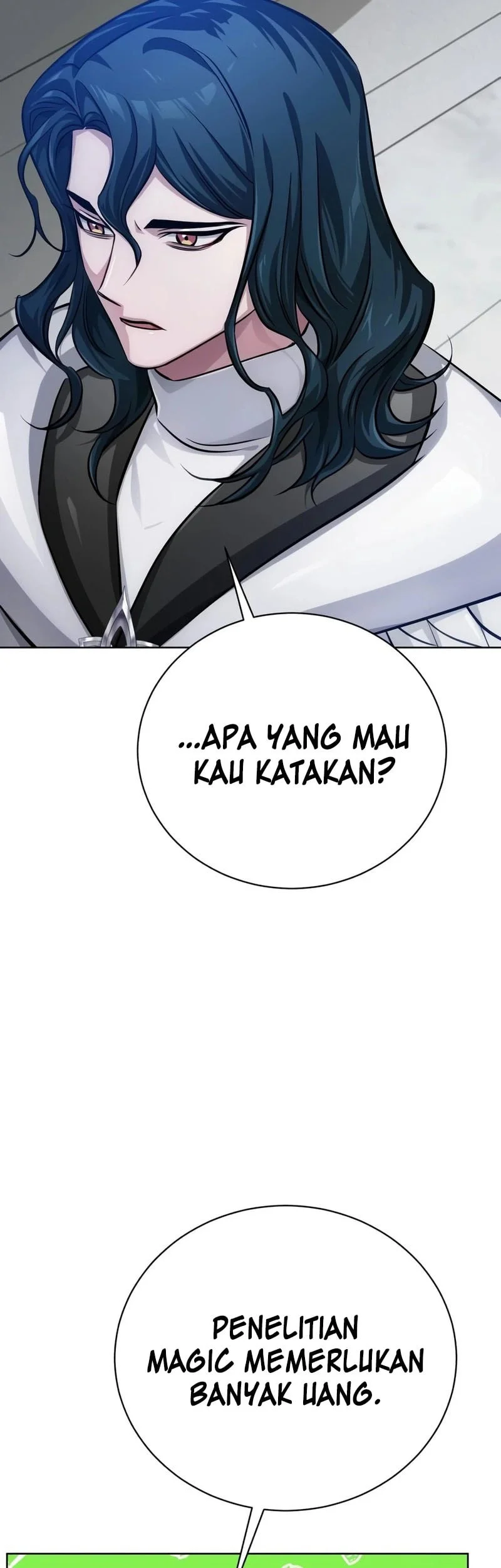 Chapter 50 - halaman 43