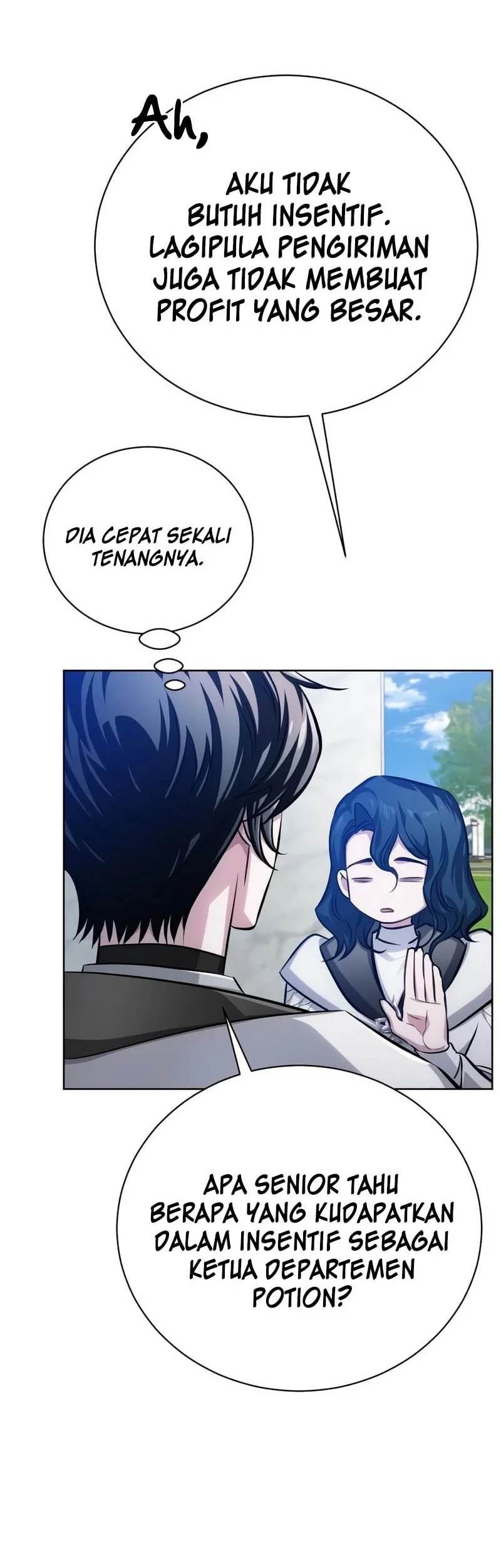 Chapter 50 - halaman 46