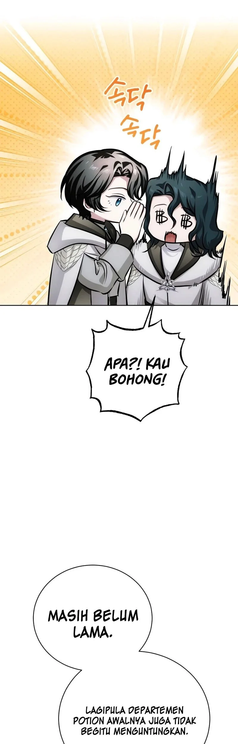 Chapter 50 - halaman 47