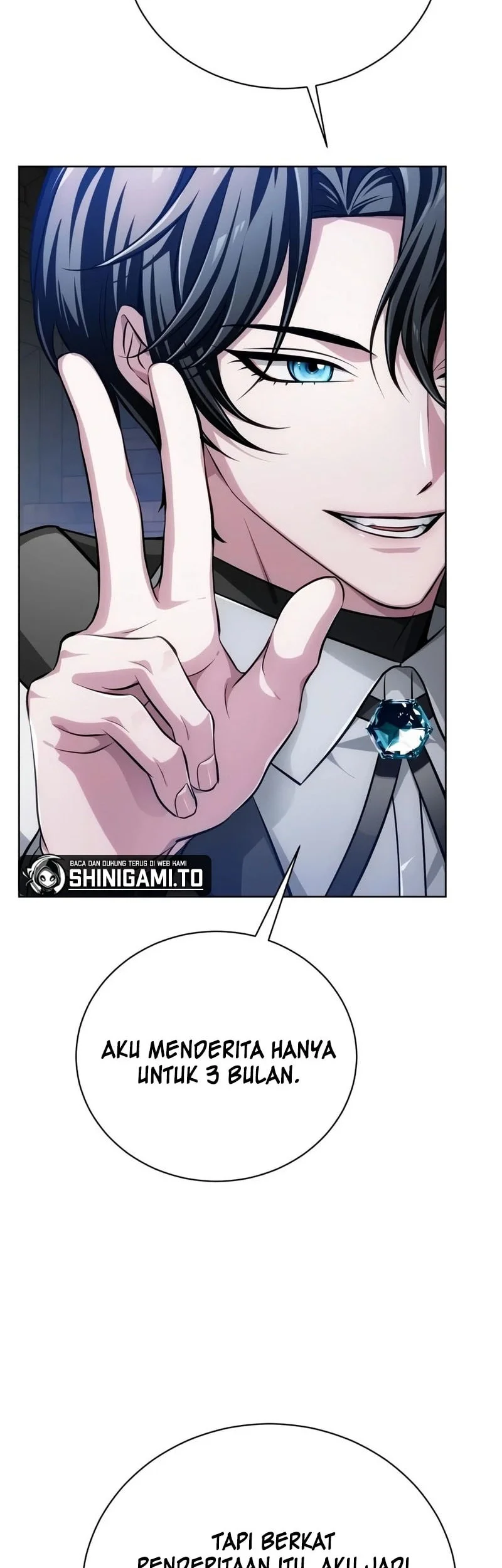 Chapter 50 - halaman 48