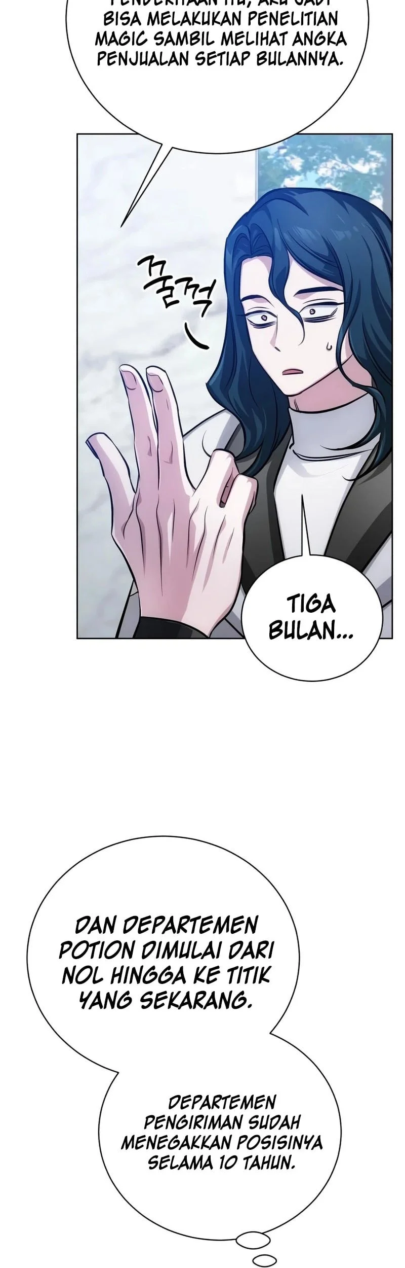 Chapter 50 - halaman 49