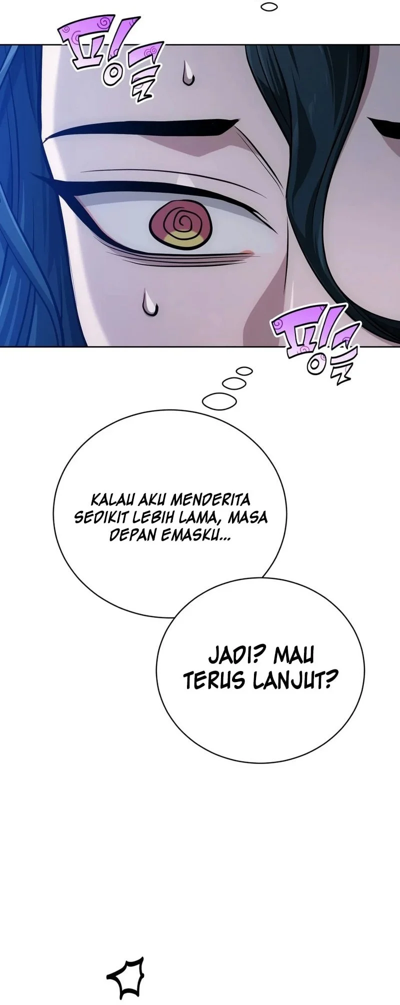 Chapter 50 - halaman 50