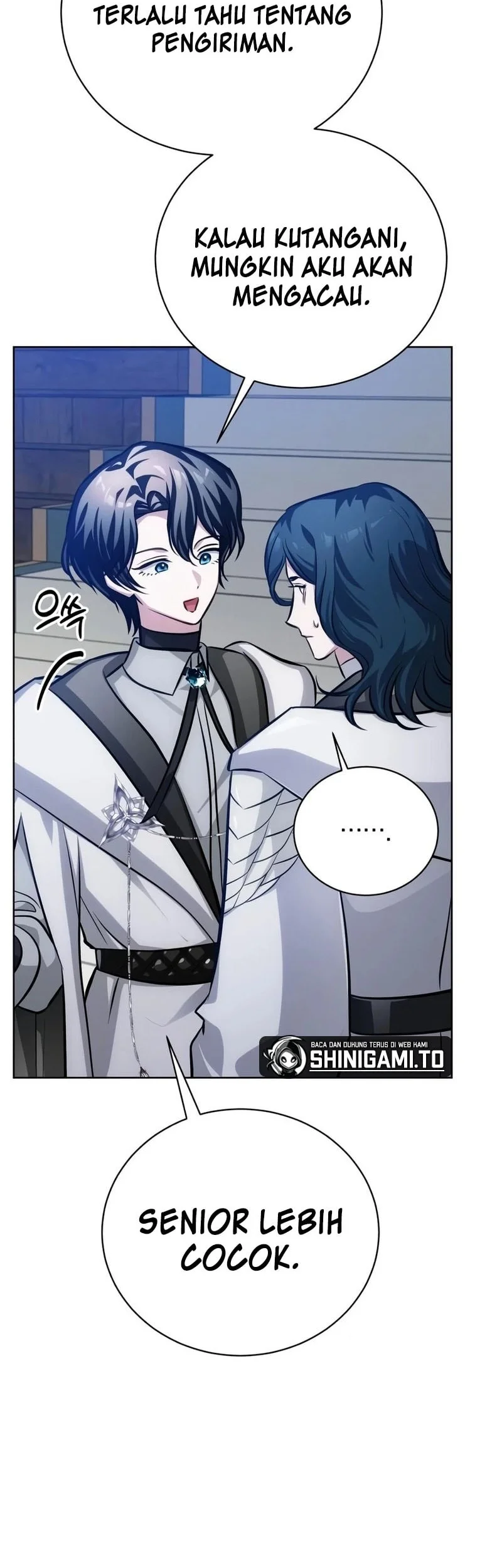 Chapter 50 - halaman 52