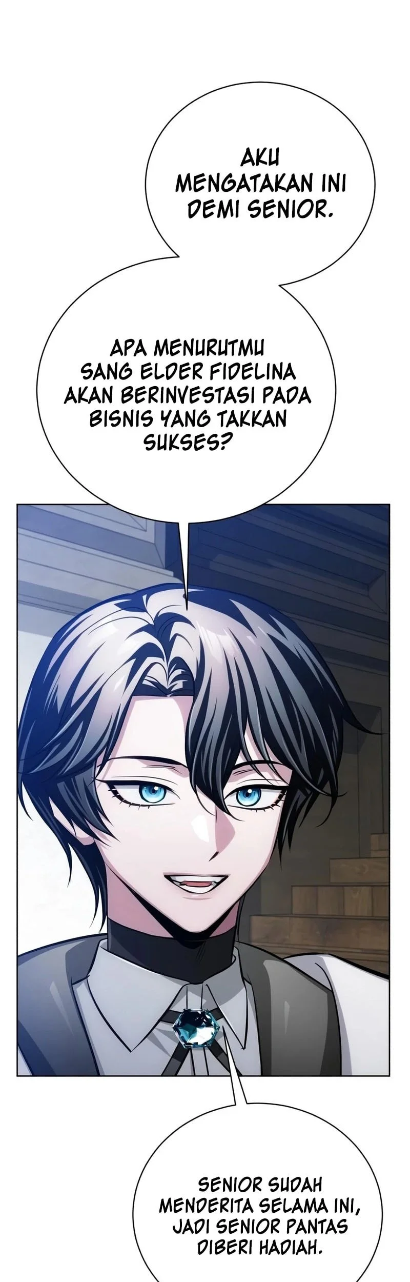 Chapter 50 - halaman 53