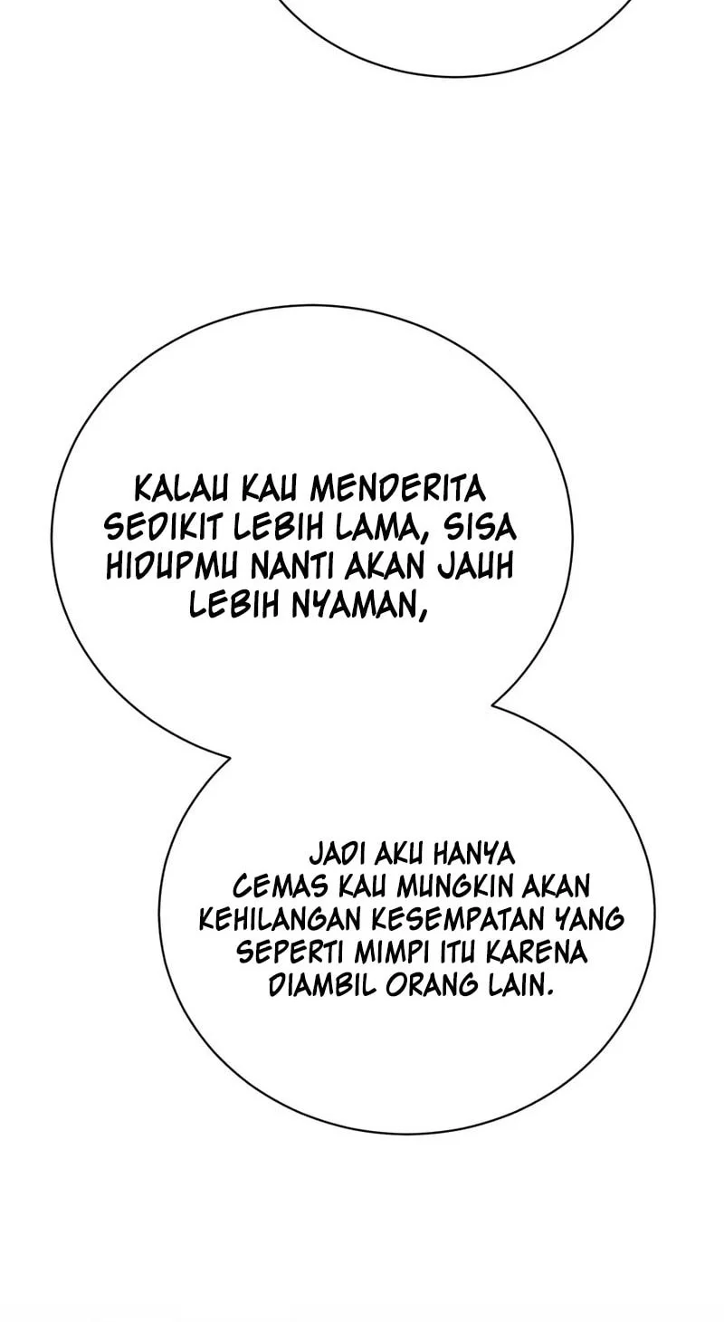 Chapter 50 - halaman 54