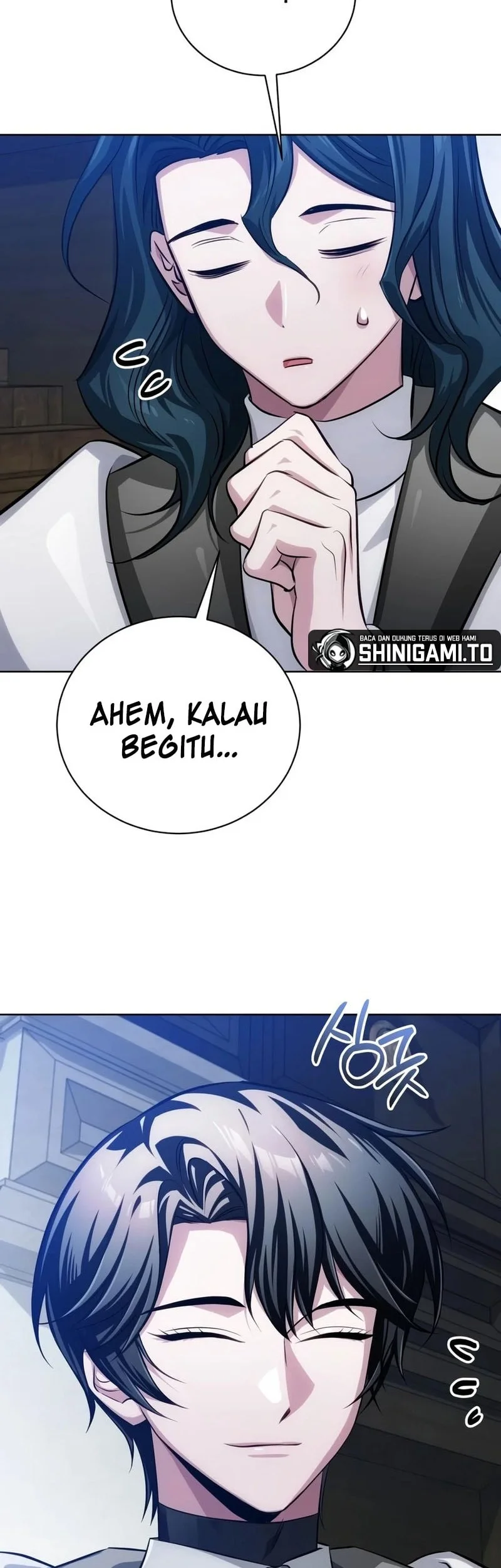 Chapter 50 - halaman 56