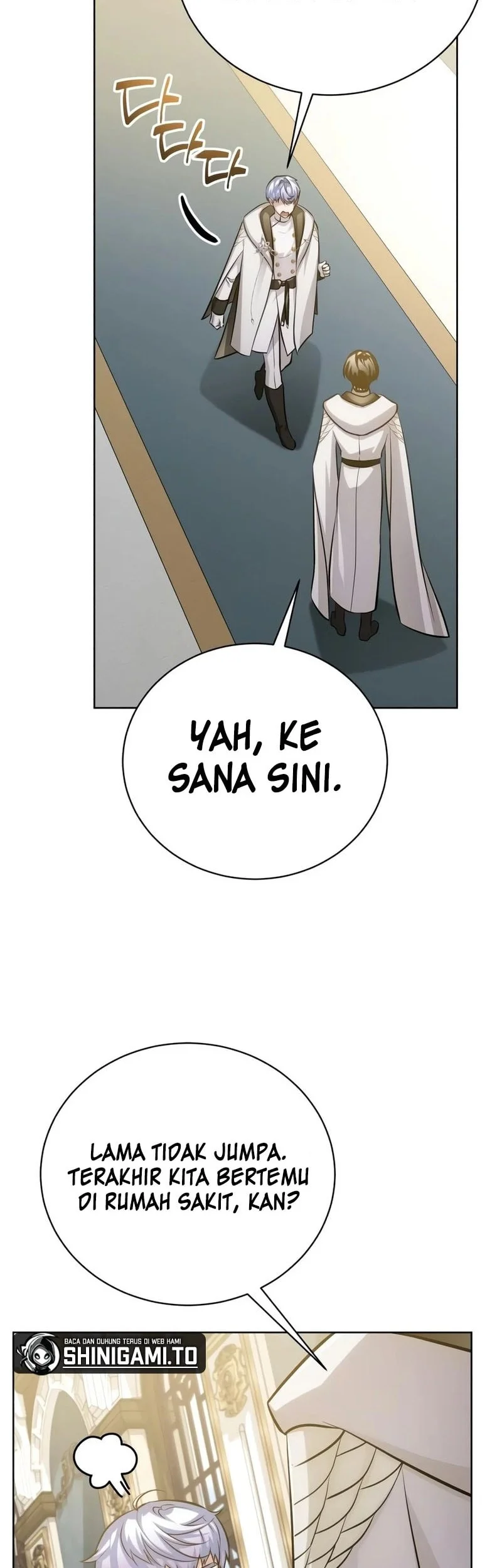 Chapter 50 - halaman 60