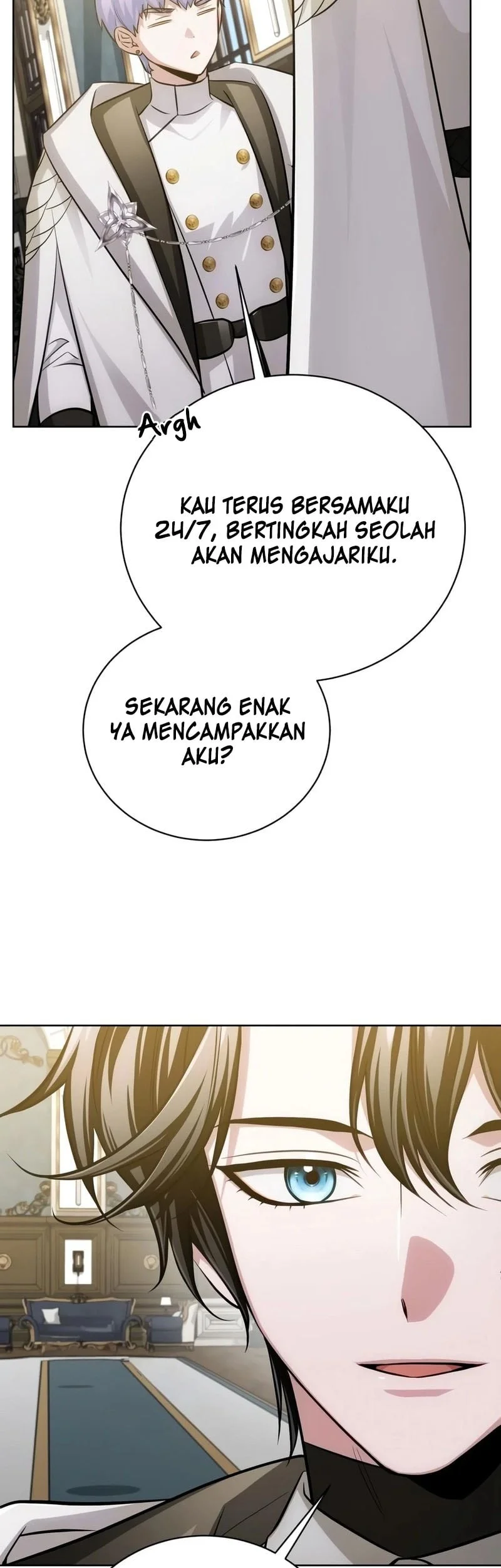 Chapter 50 - halaman 61