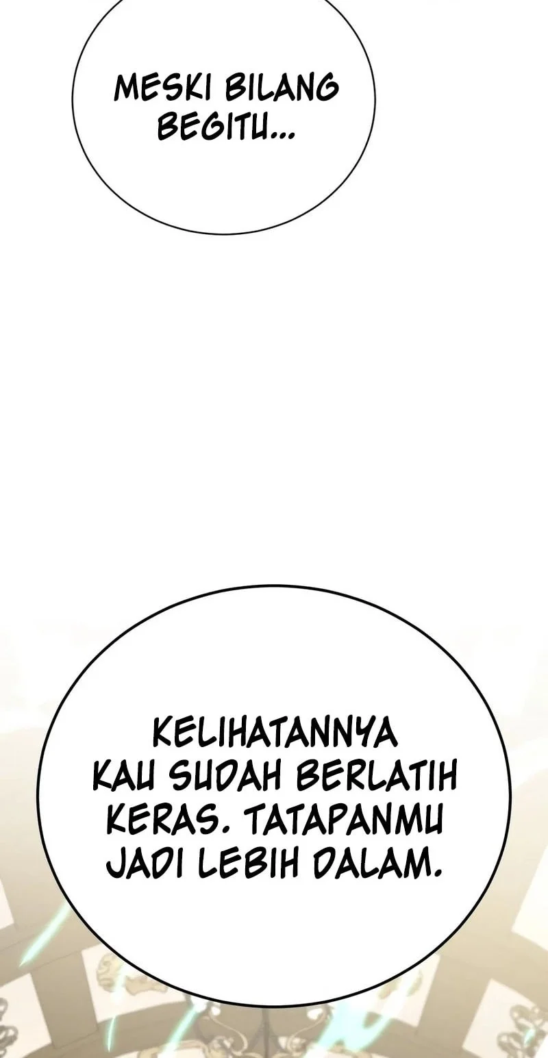 Chapter 50 - halaman 62