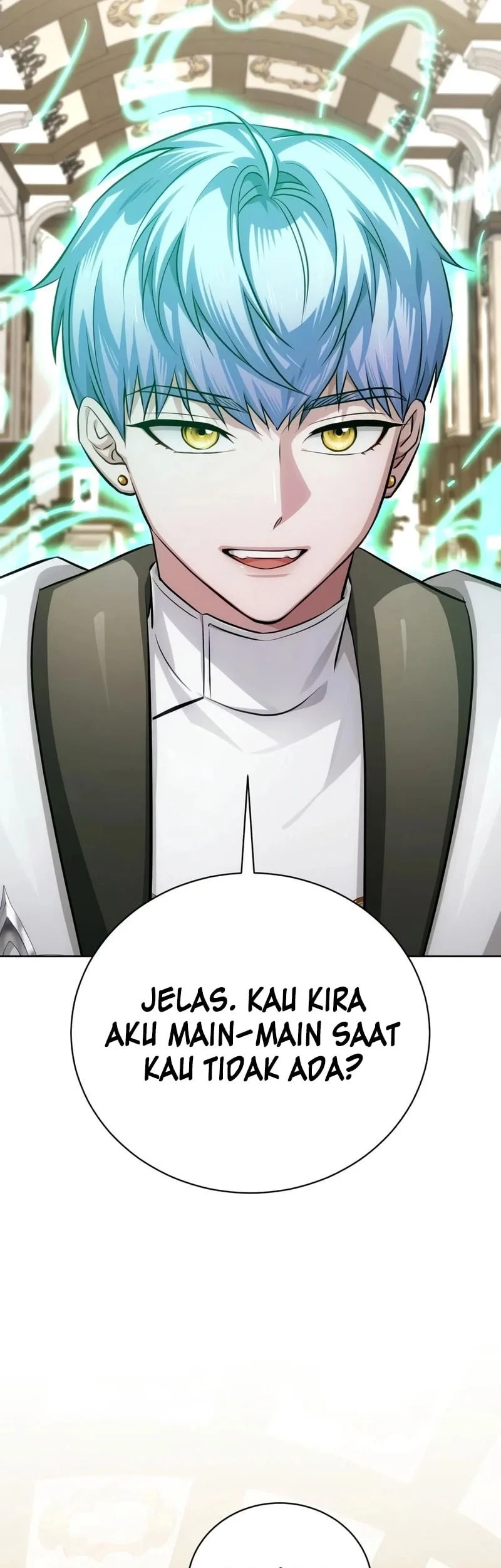 Chapter 50 - halaman 63