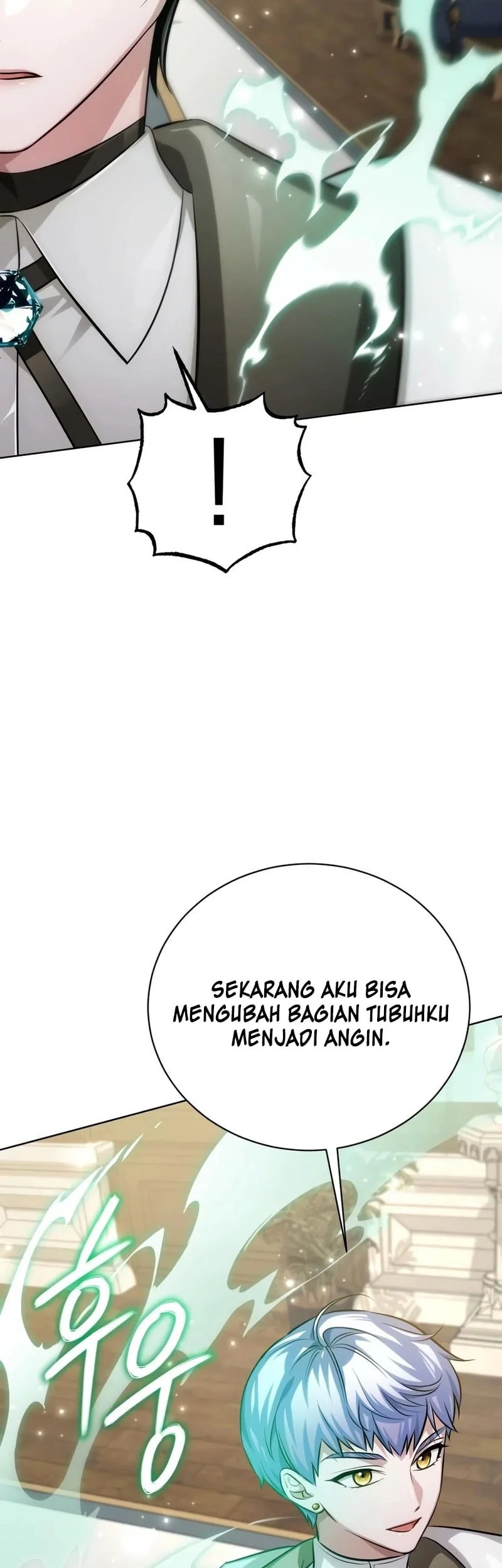 Chapter 50 - halaman 65