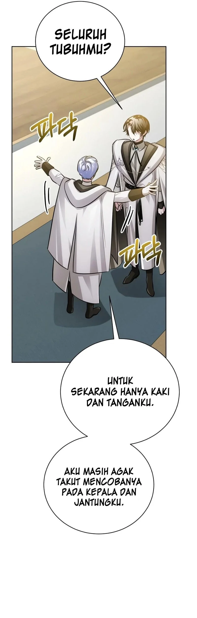 Chapter 50 - halaman 67