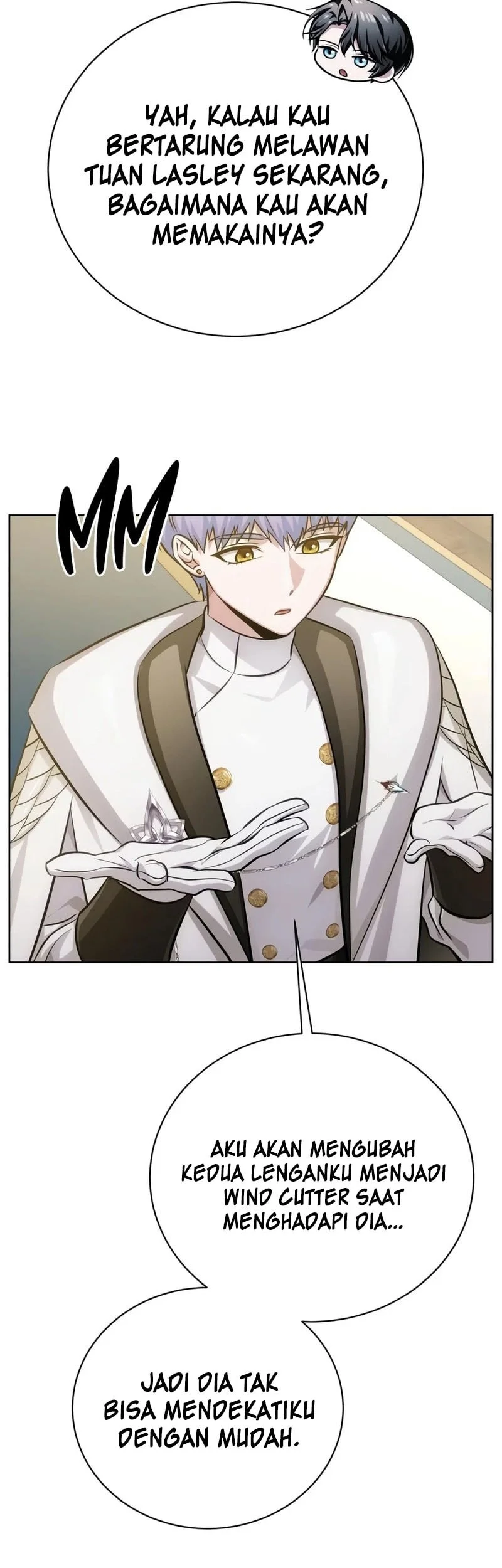 Chapter 50 - halaman 69