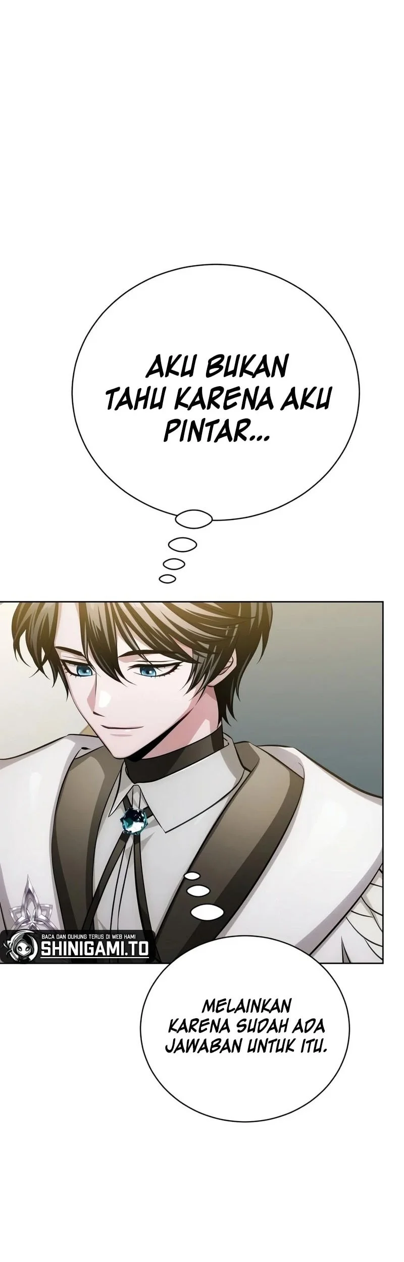 Chapter 50 - halaman 72