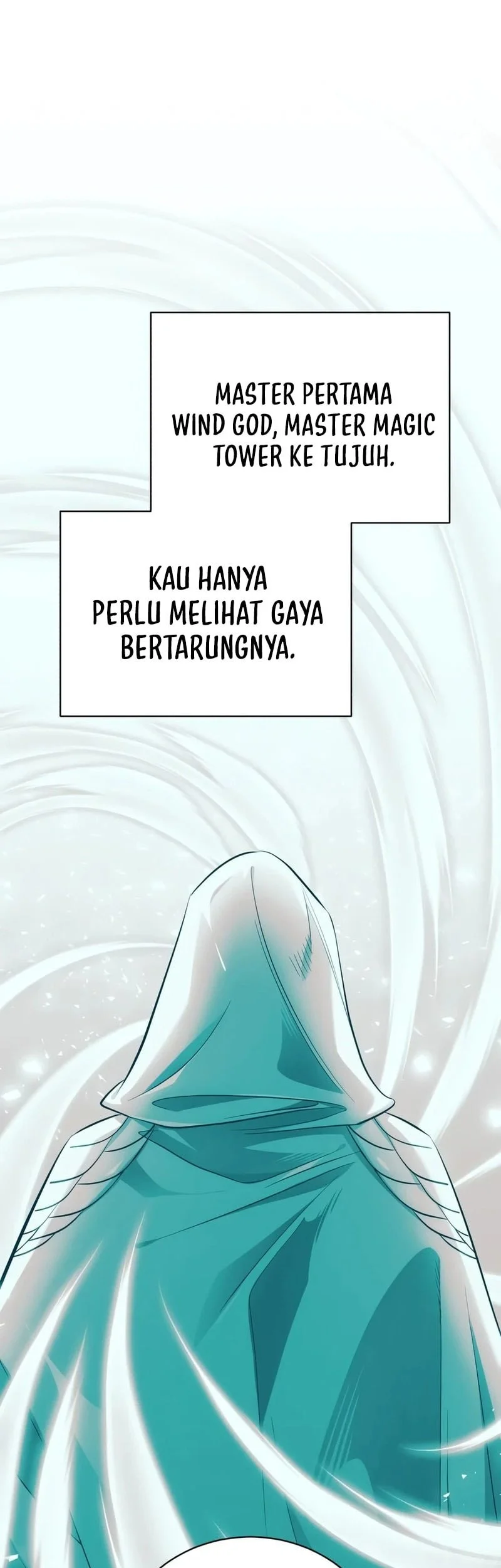 Chapter 50 - halaman 73