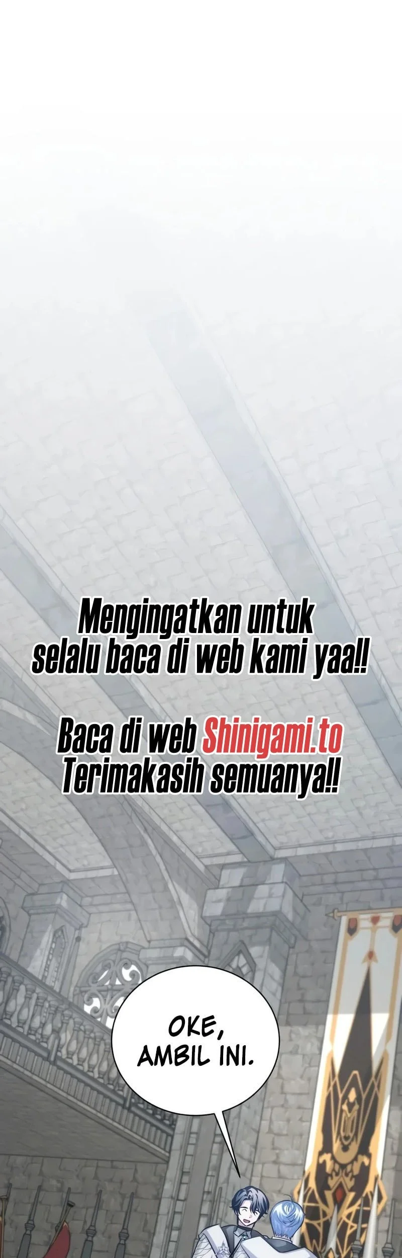 Chapter 50 - halaman 75