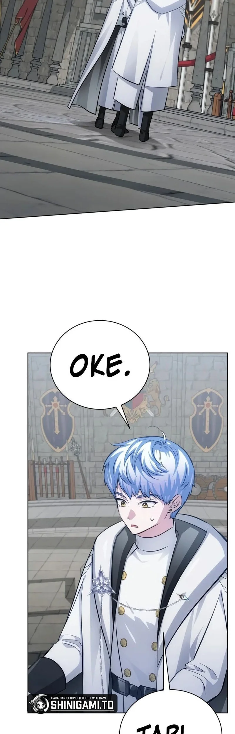 Chapter 50 - halaman 76
