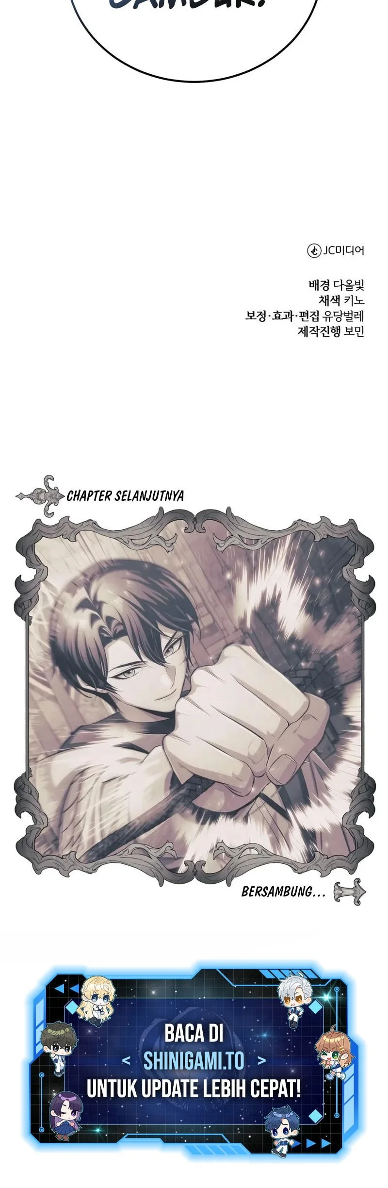 Chapter 50 - halaman 78
