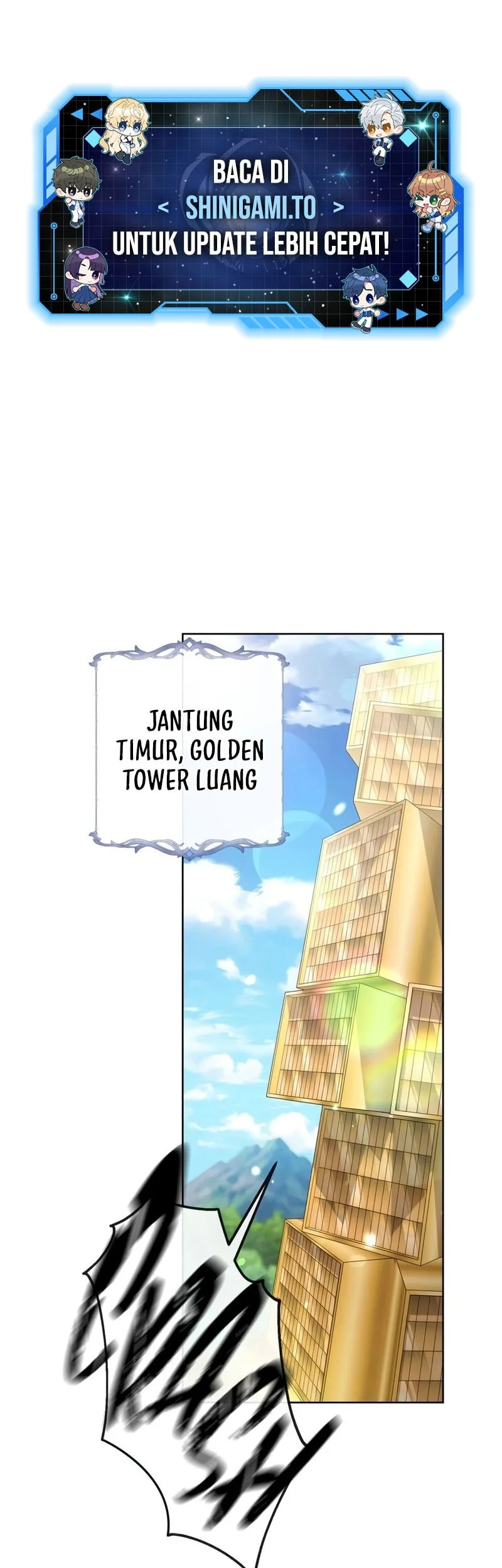 Chapter 50 - halaman 3