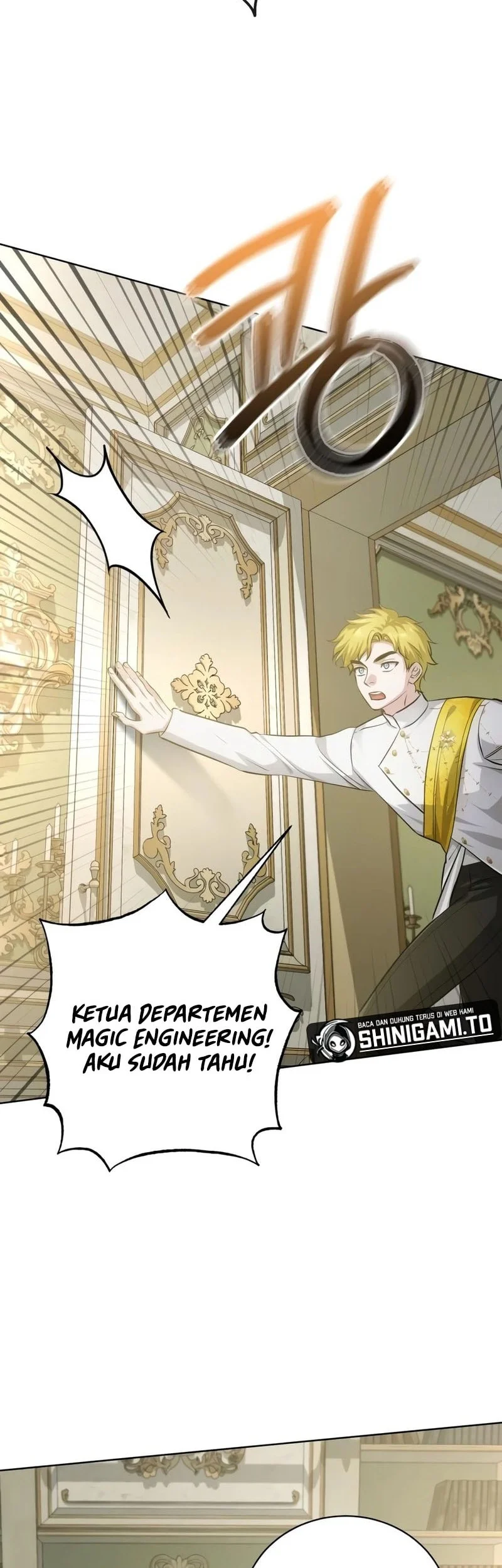 Chapter 50 - halaman 4