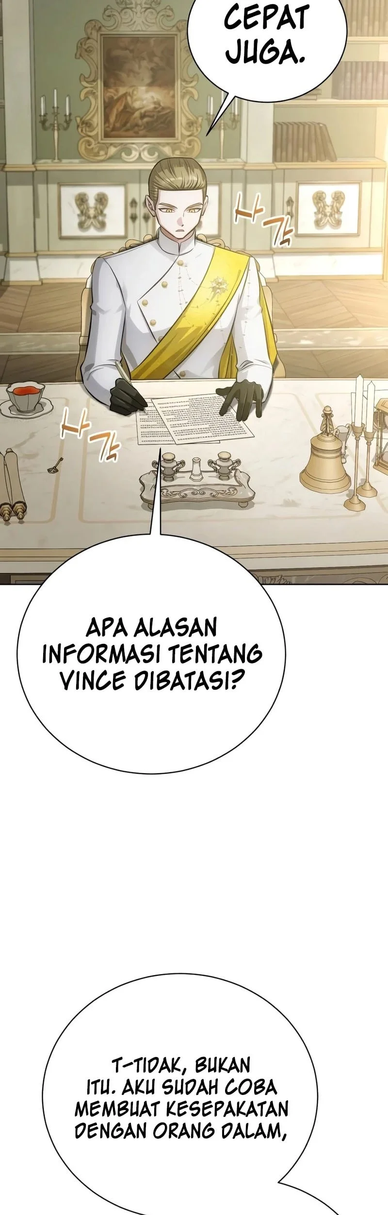 Chapter 50 - halaman 5