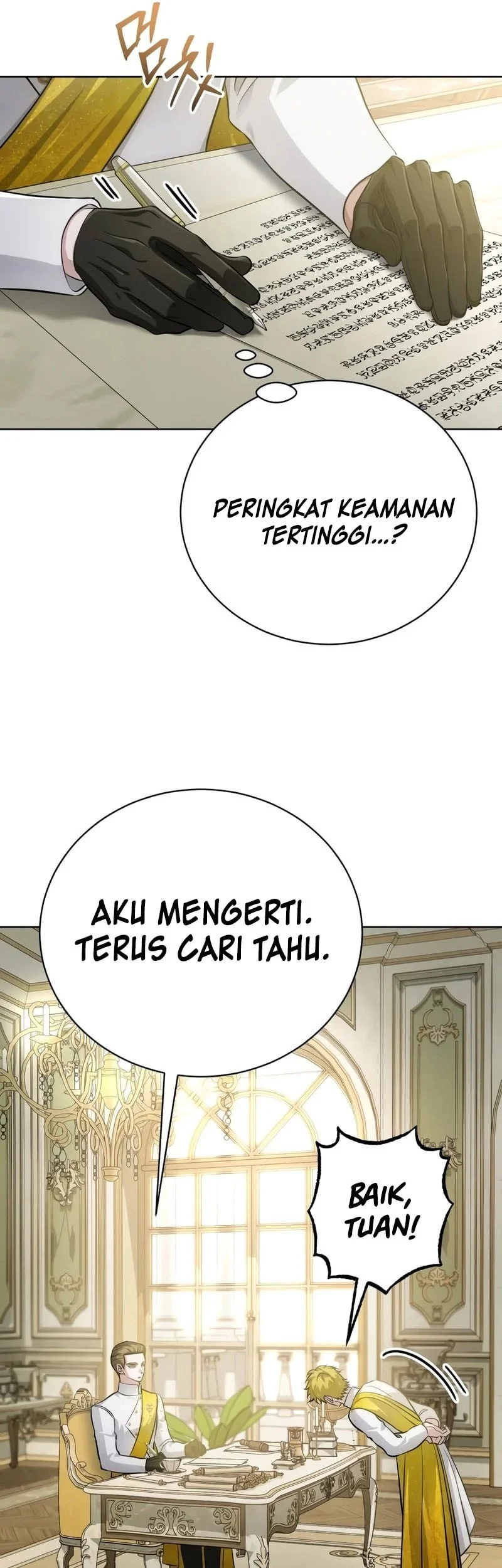 Chapter 50 - halaman 7