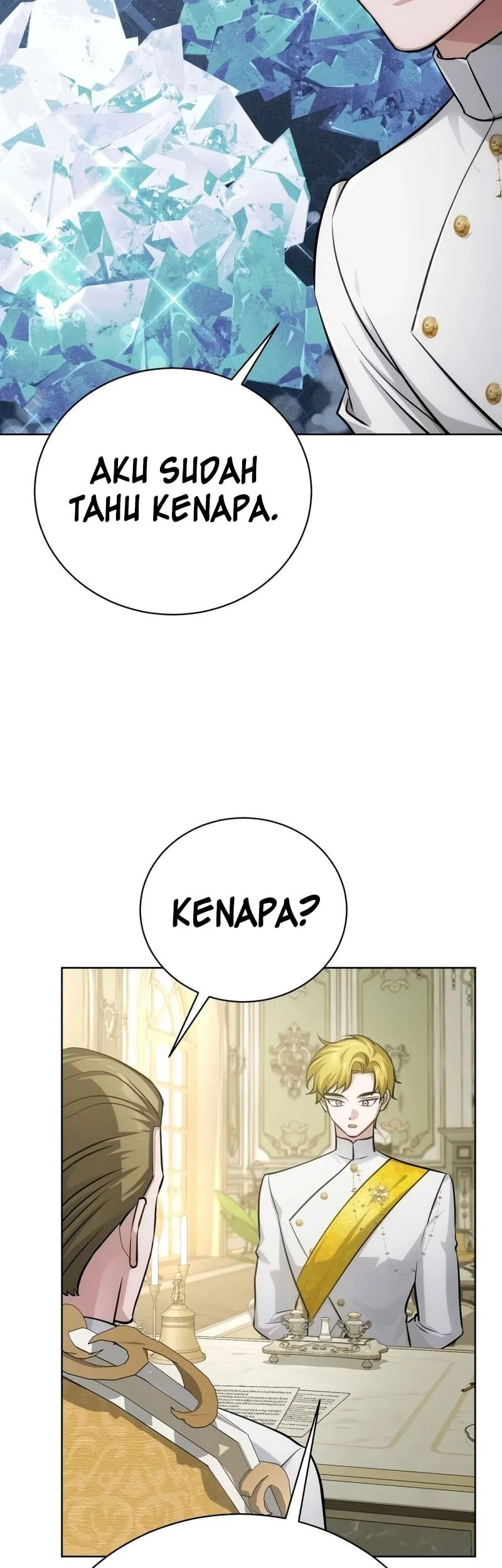 Chapter 50 - halaman 9