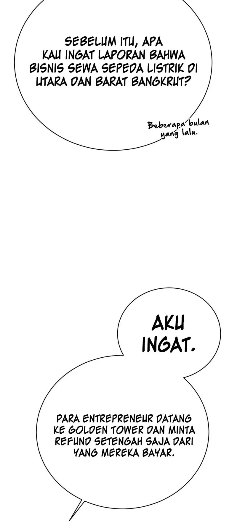 Chapter 50 - halaman 10