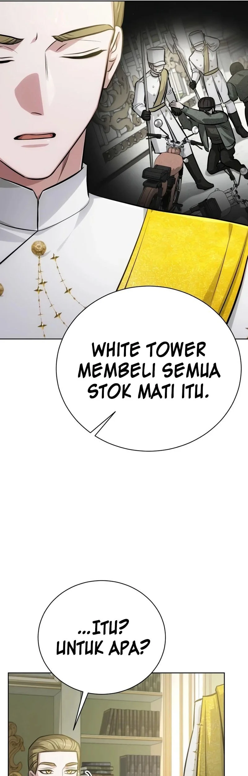 Chapter 50 - halaman 11