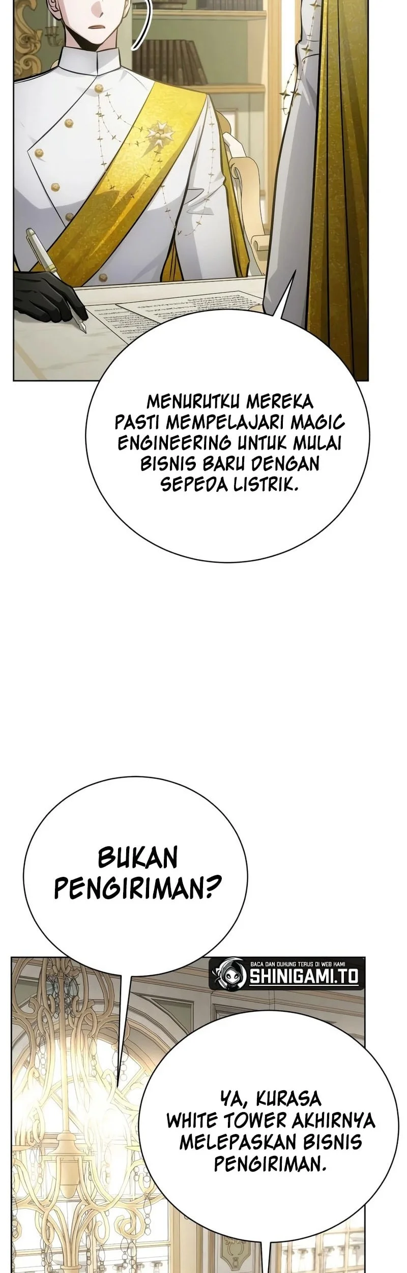 Chapter 50 - halaman 12