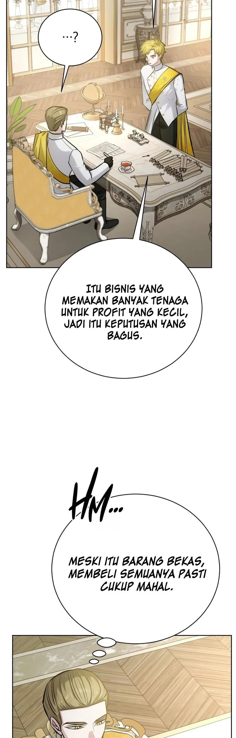 Chapter 50 - halaman 13