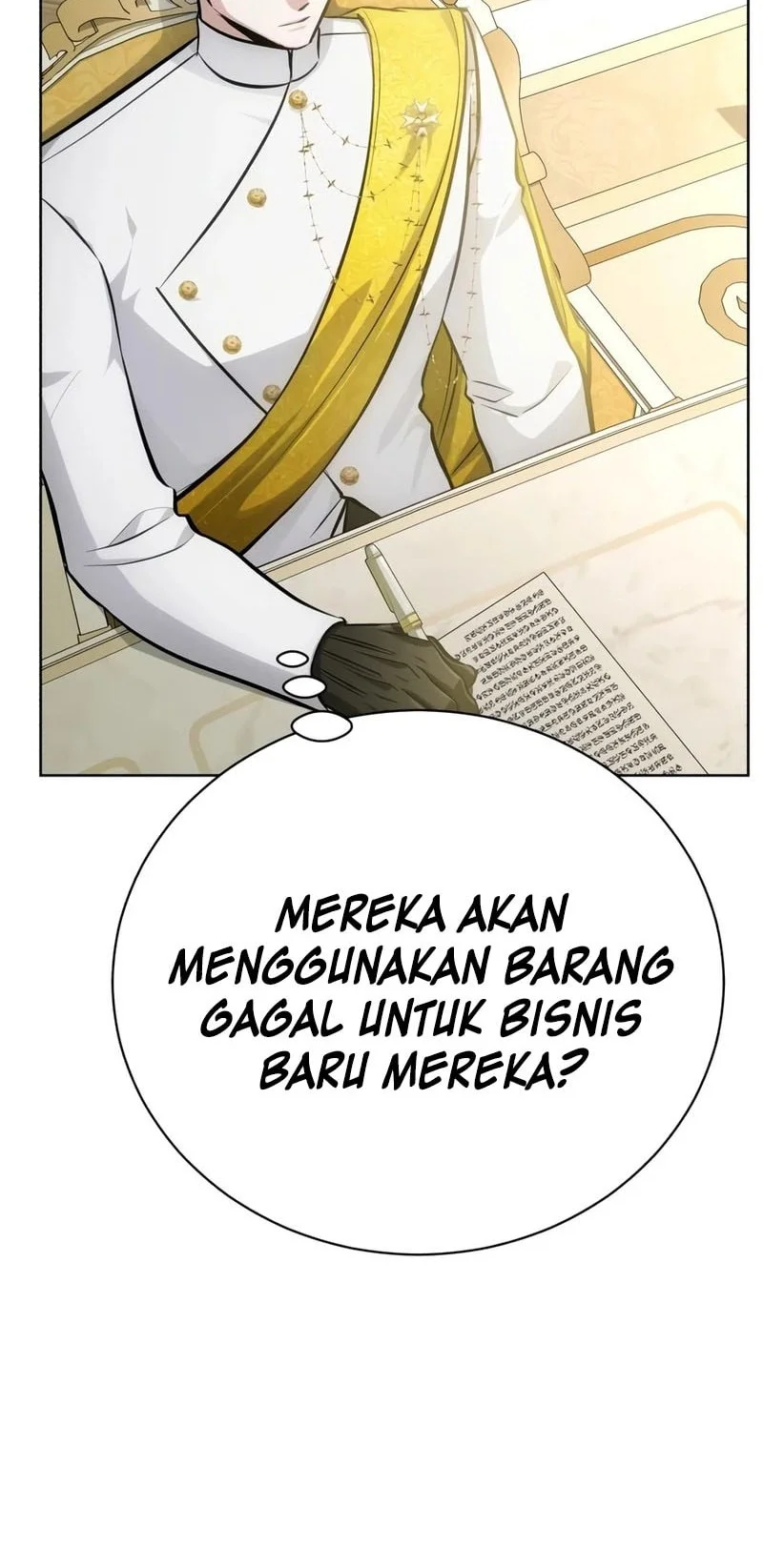 Chapter 50 - halaman 14