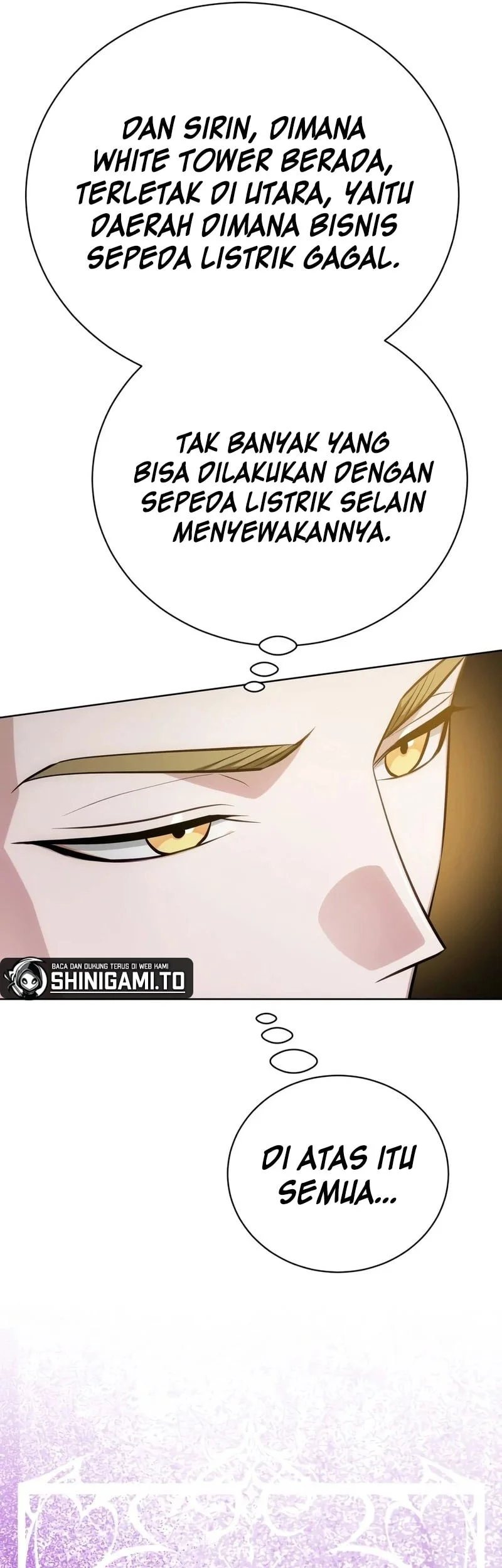 Chapter 50 - halaman 15