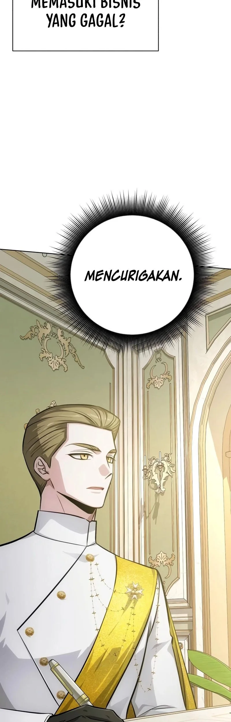 Chapter 50 - halaman 17
