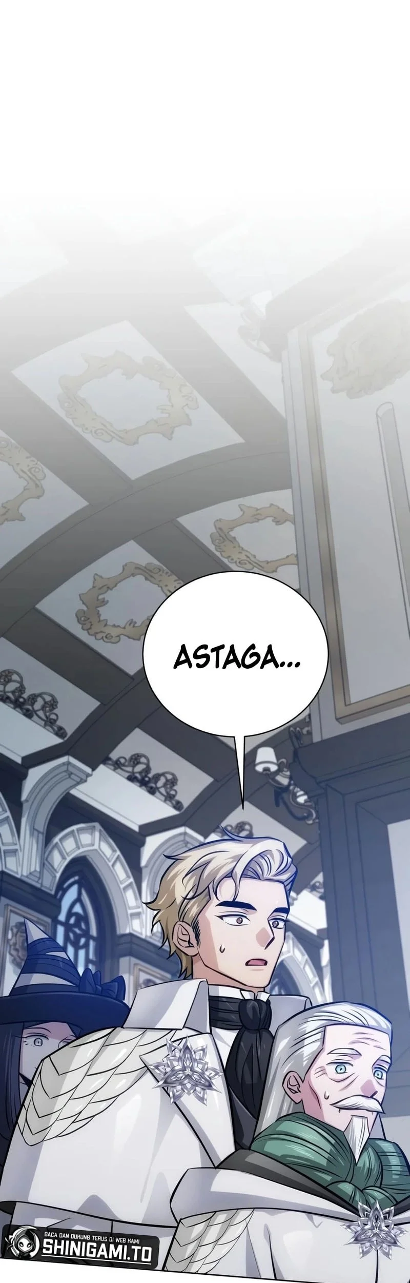 Chapter 50 - halaman 19